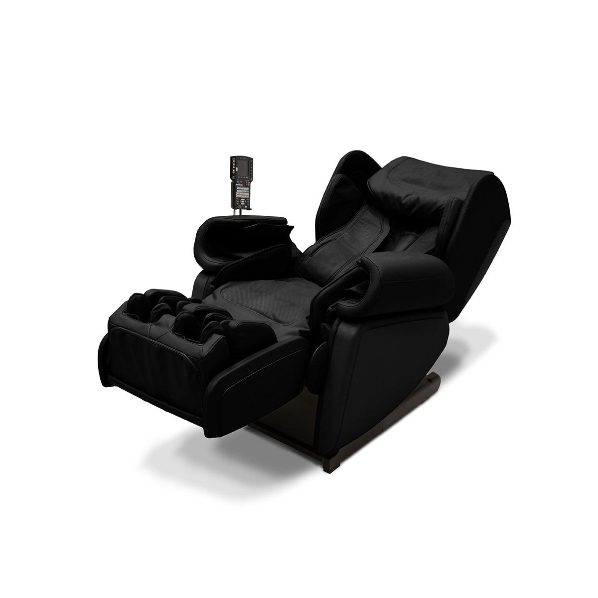 KaGra Massagesessel