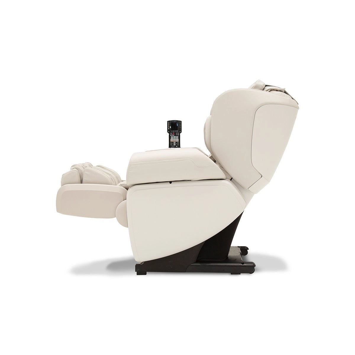 KaGra Massagesessel
