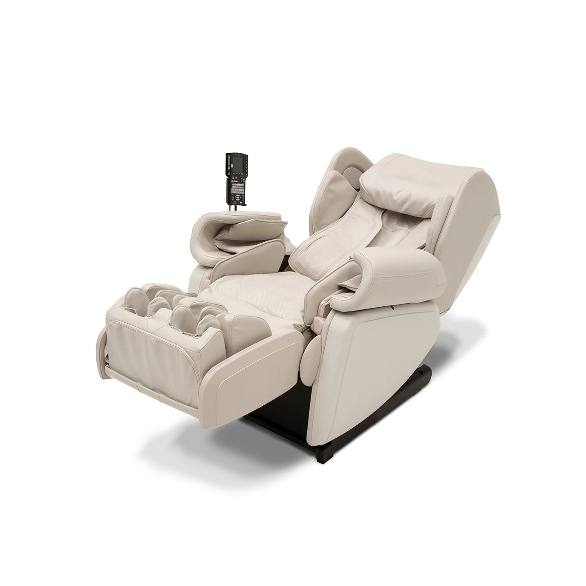 KaGra Massagesessel