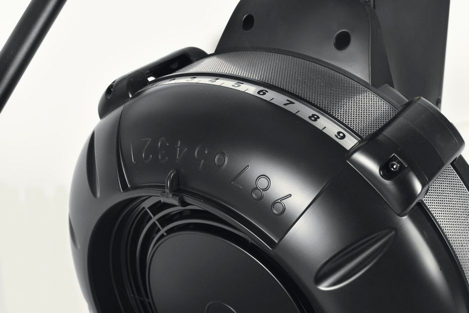 TOORX Skitrainer SKX Ski Cross