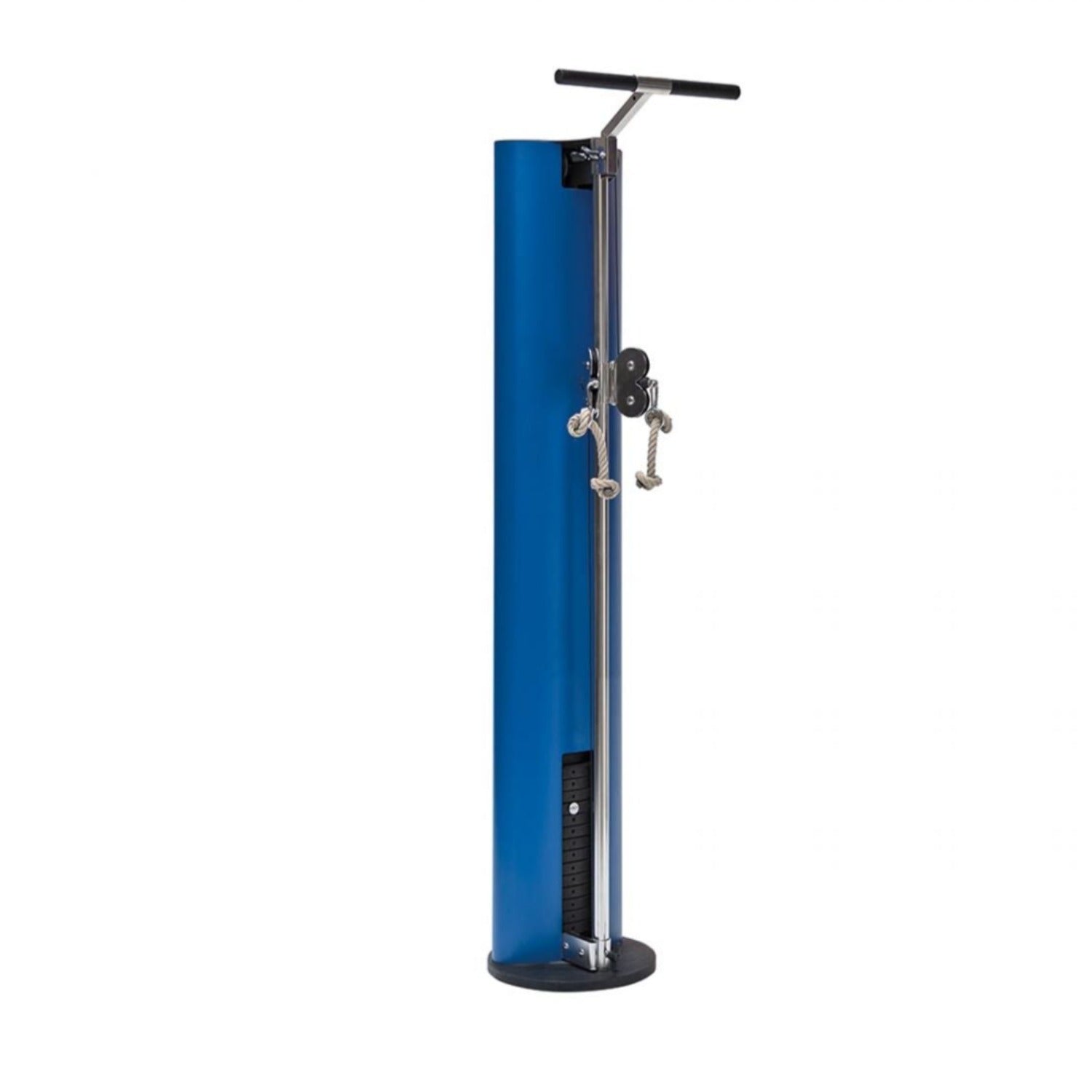 SlimBeam Seilzug