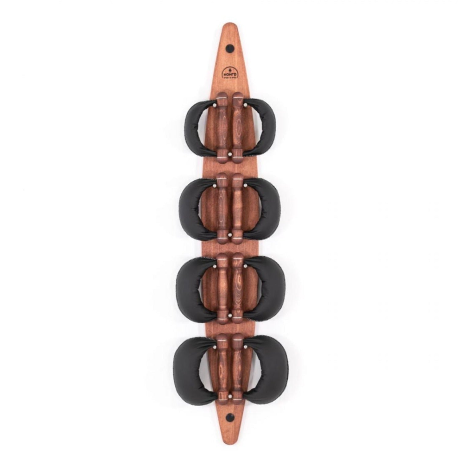 Swing Board Set (2,4,6,8kg)