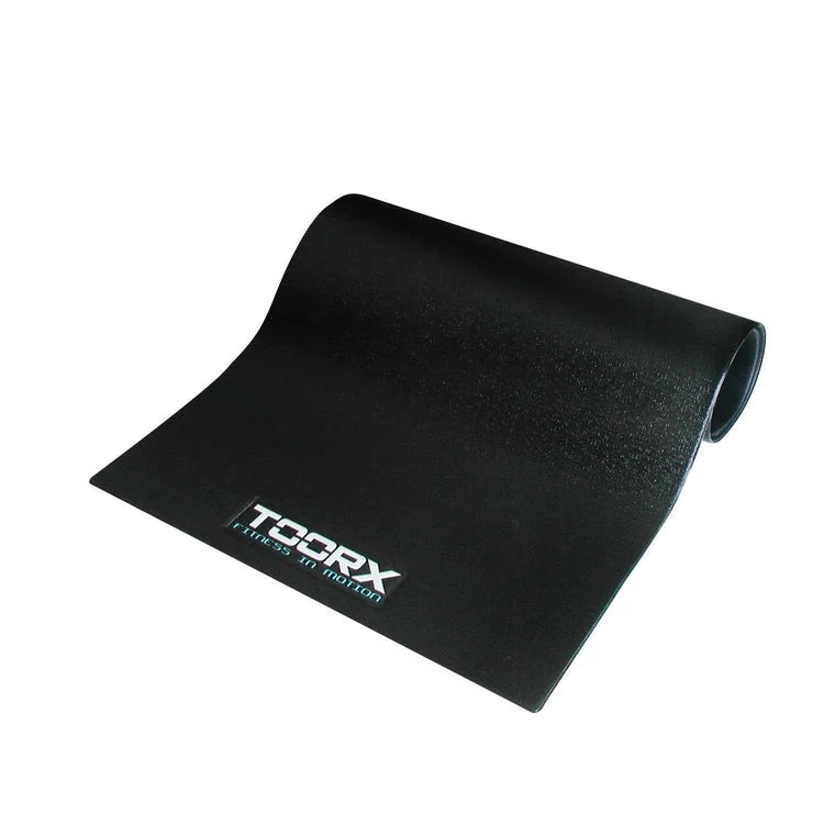 TOORX Bodenschutzmatte