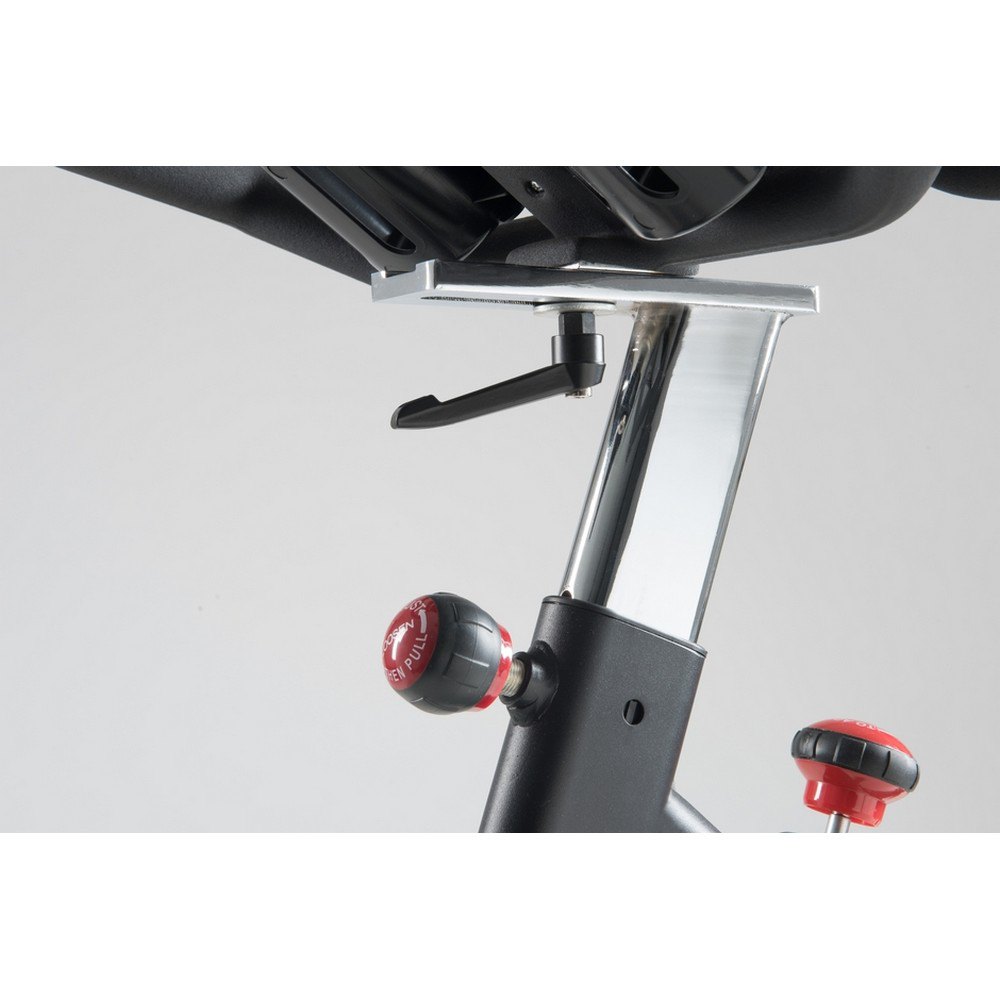 TOORX Indoor Bike SRX-75