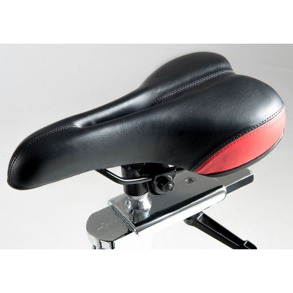 TOORX Indoor Bike SRX-75