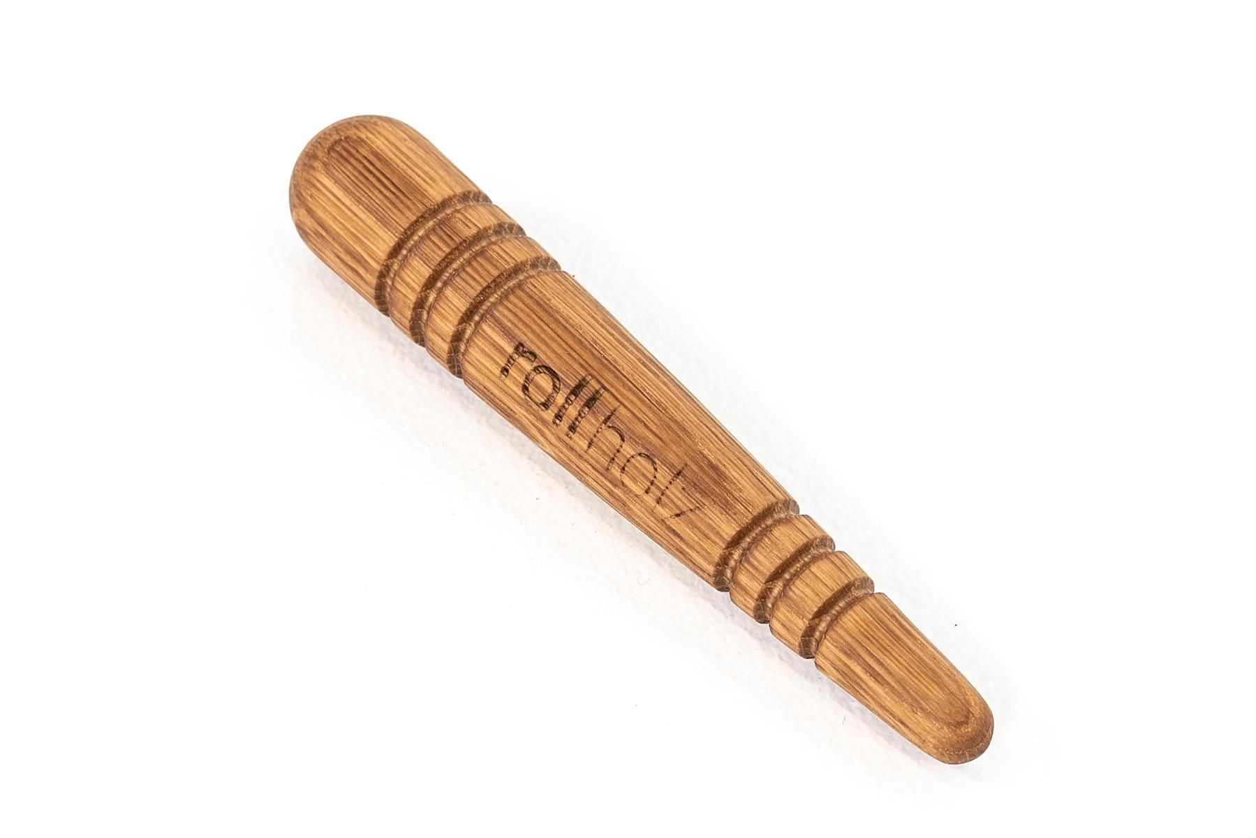 rollholz Triggerstift
