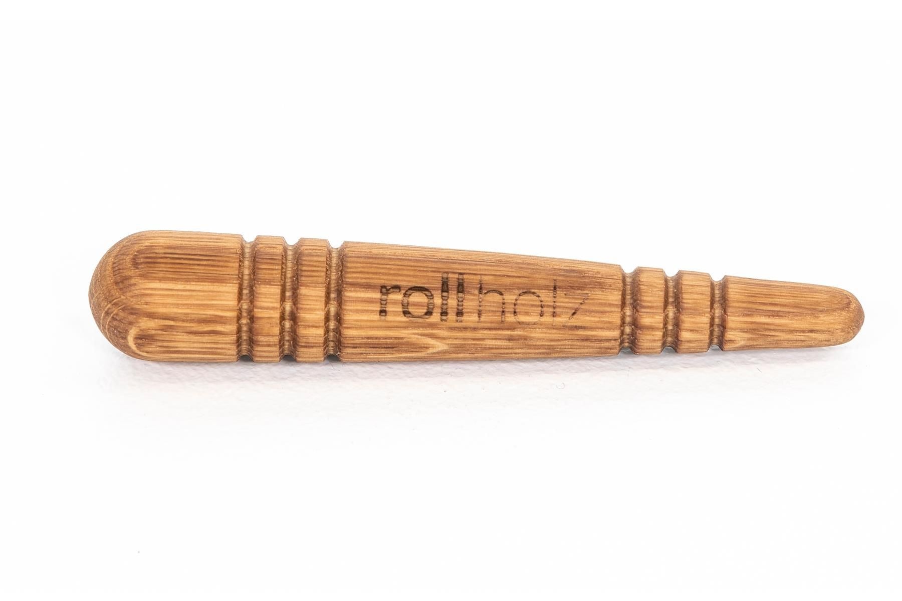 rollholz Triggerstift