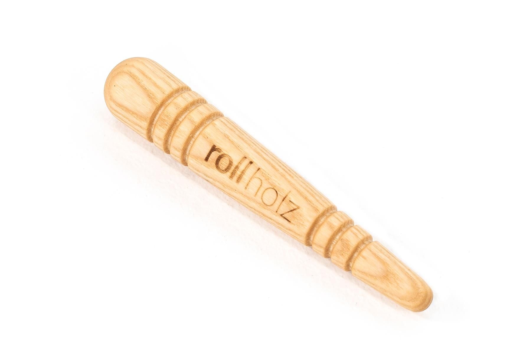 rollholz Triggerstift