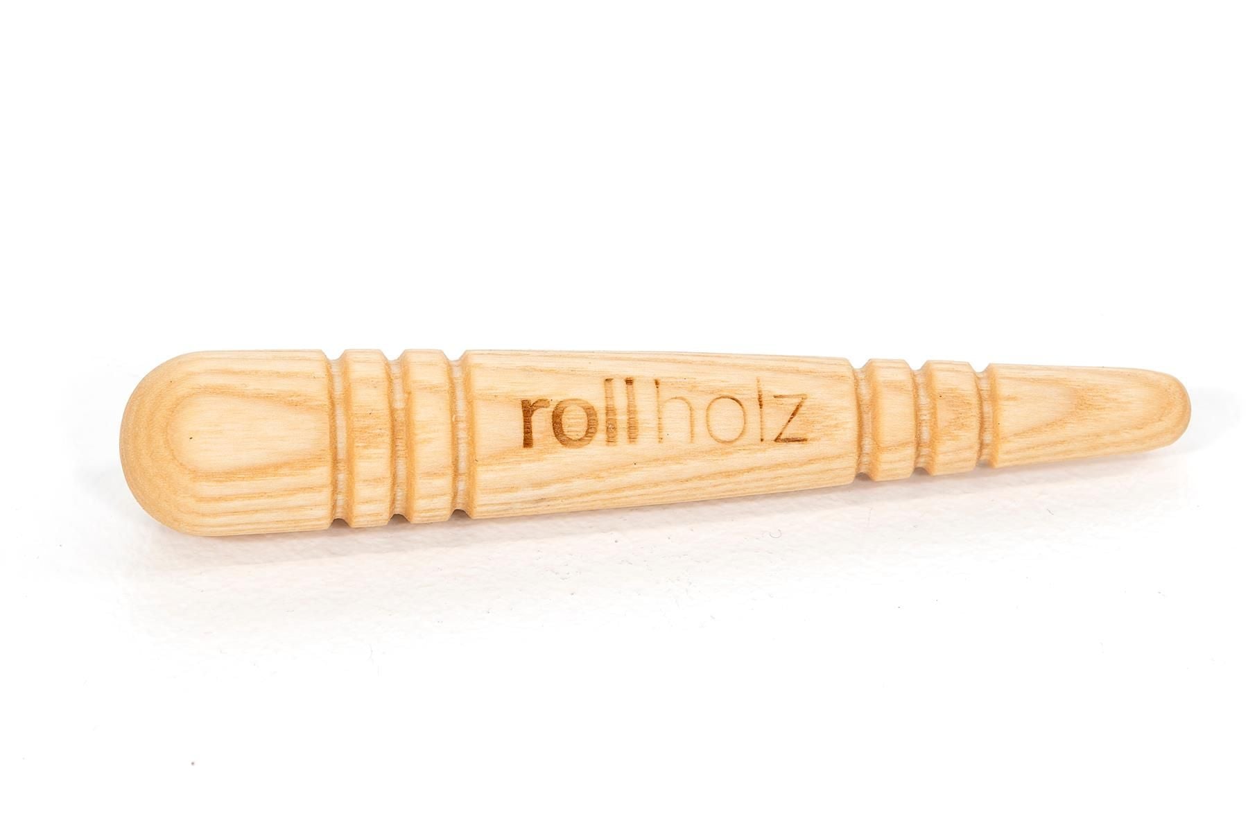 rollholz Triggerstift