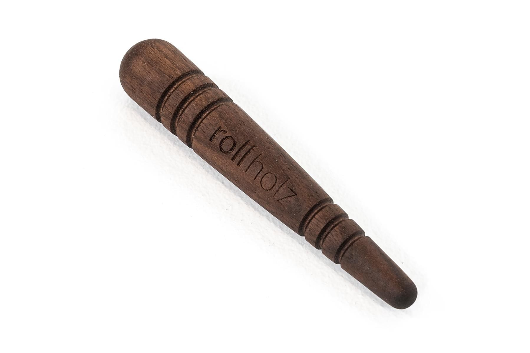 rollholz Triggerstift