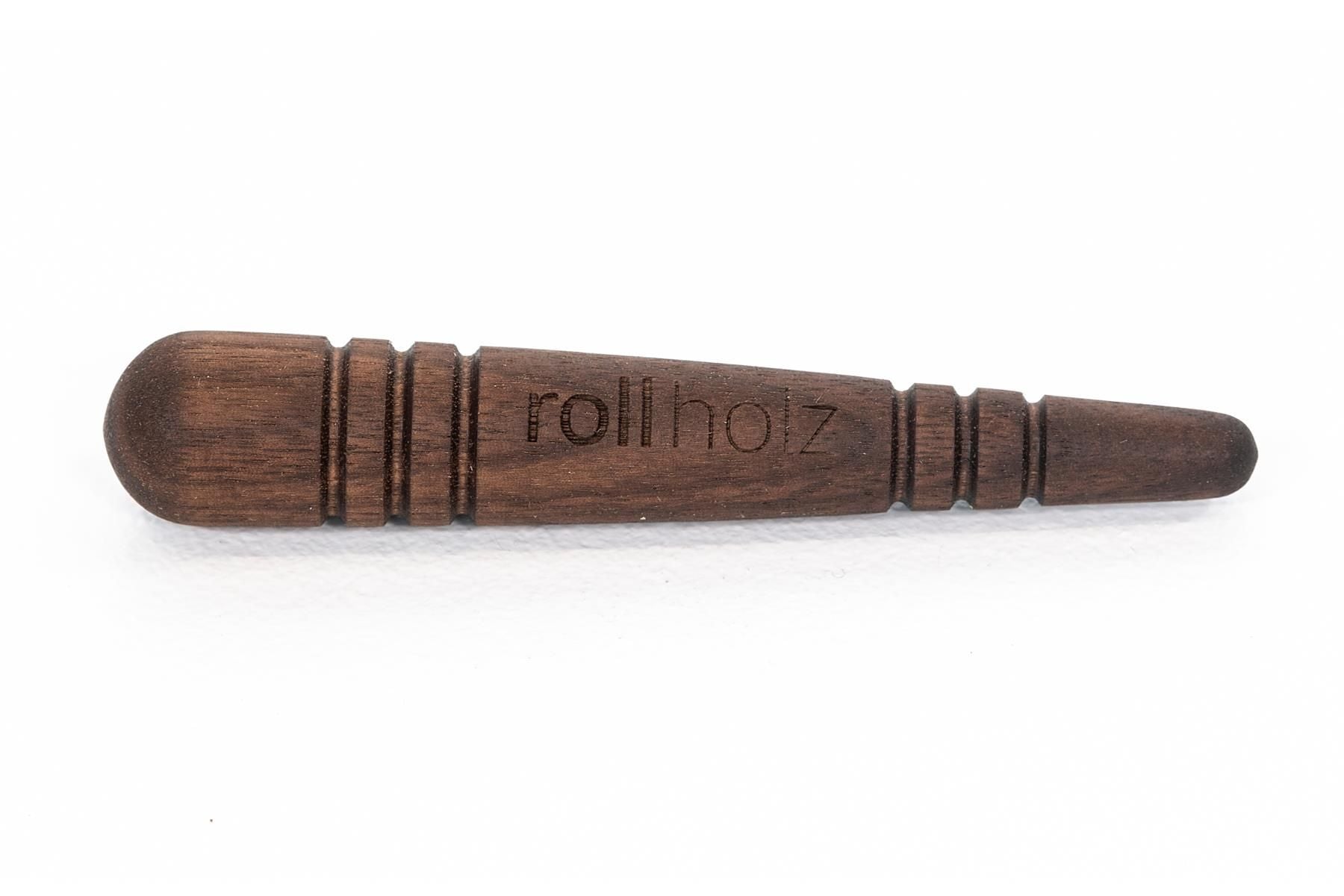 rollholz Triggerstift