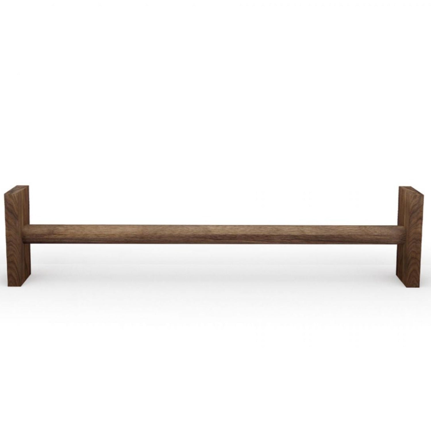 NOHrD Wall Bar - Verlängerung (21,5cm)