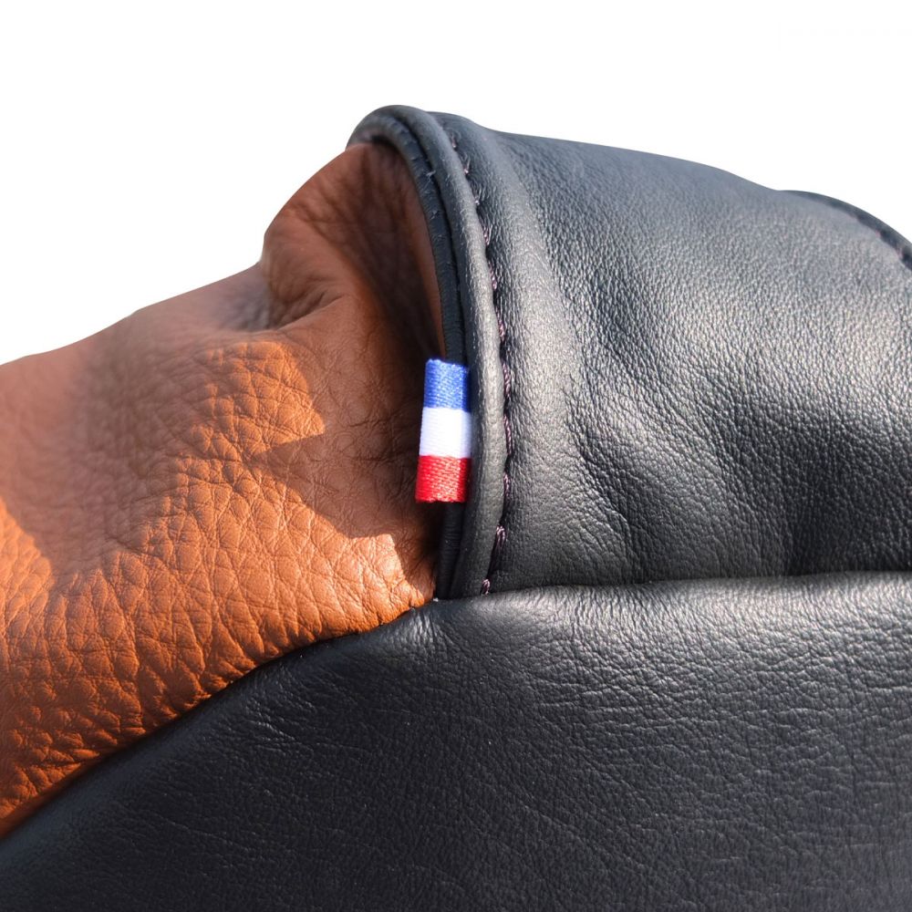 YA´Fu Meditationskissen Prestige