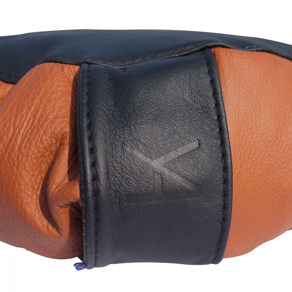 YA´Fu Meditationskissen Prestige