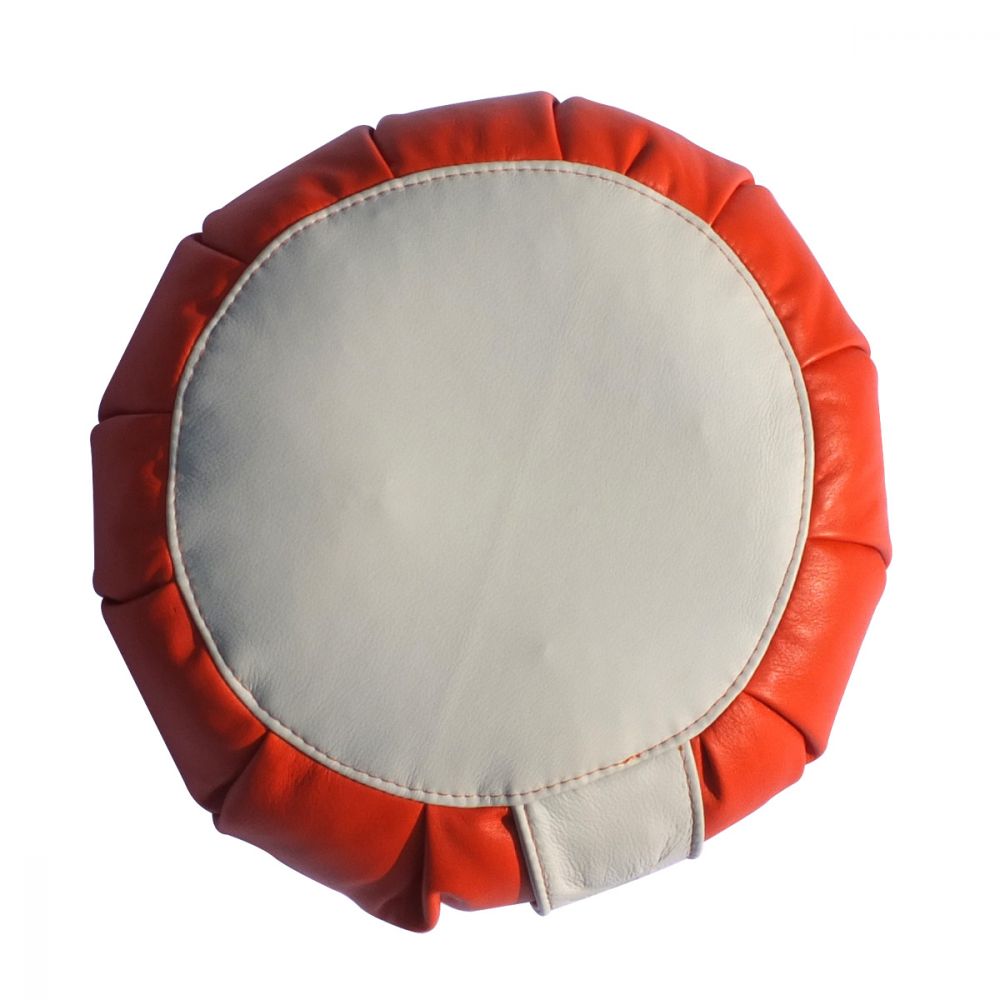 YA´Fu Meditationskissen Limited Edition