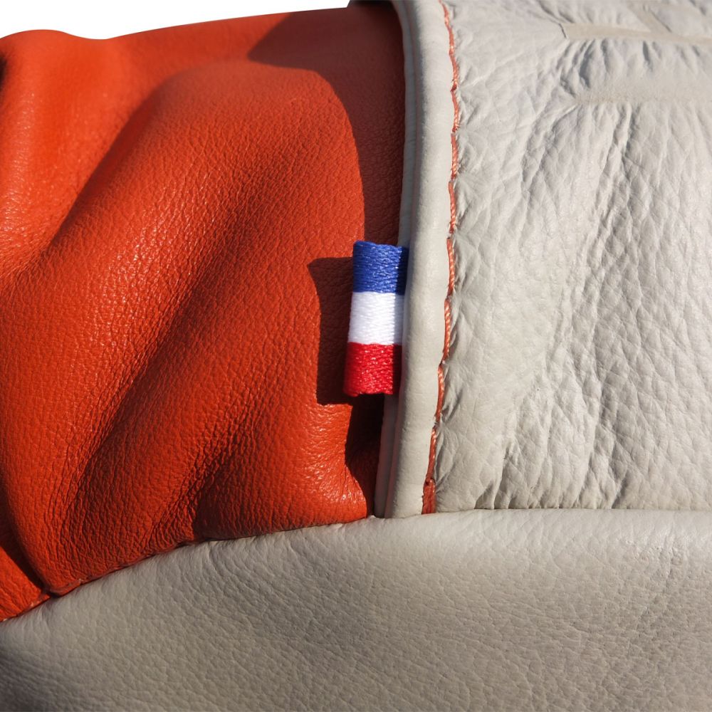 YA´Fu Meditationskissen Limited Edition