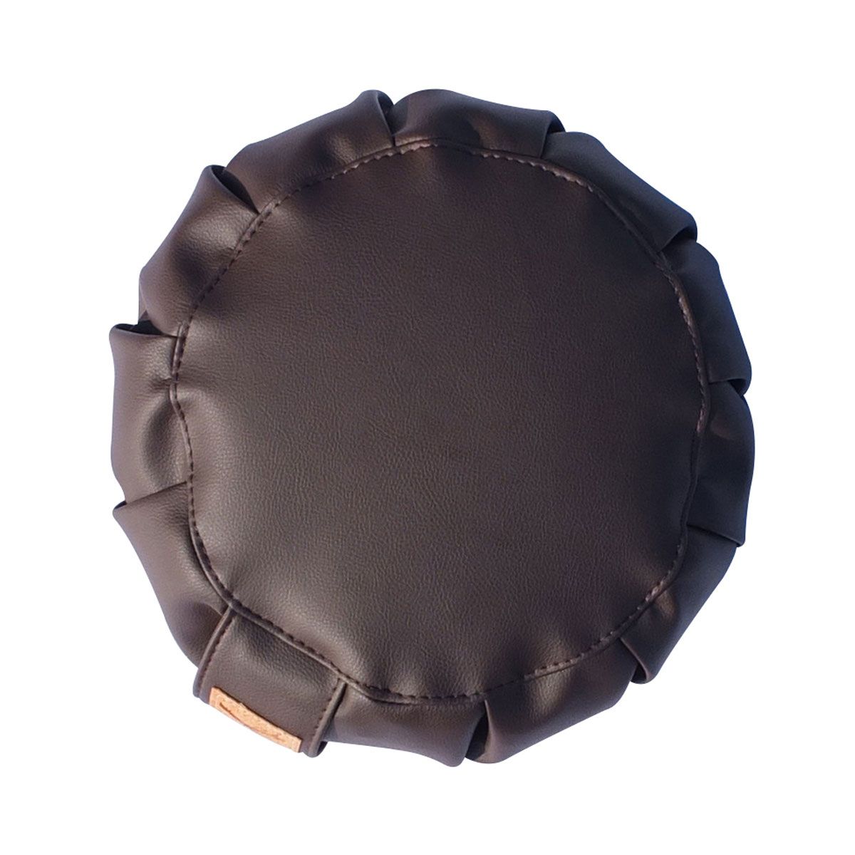 YA´Fu Meditationskissen Vegan