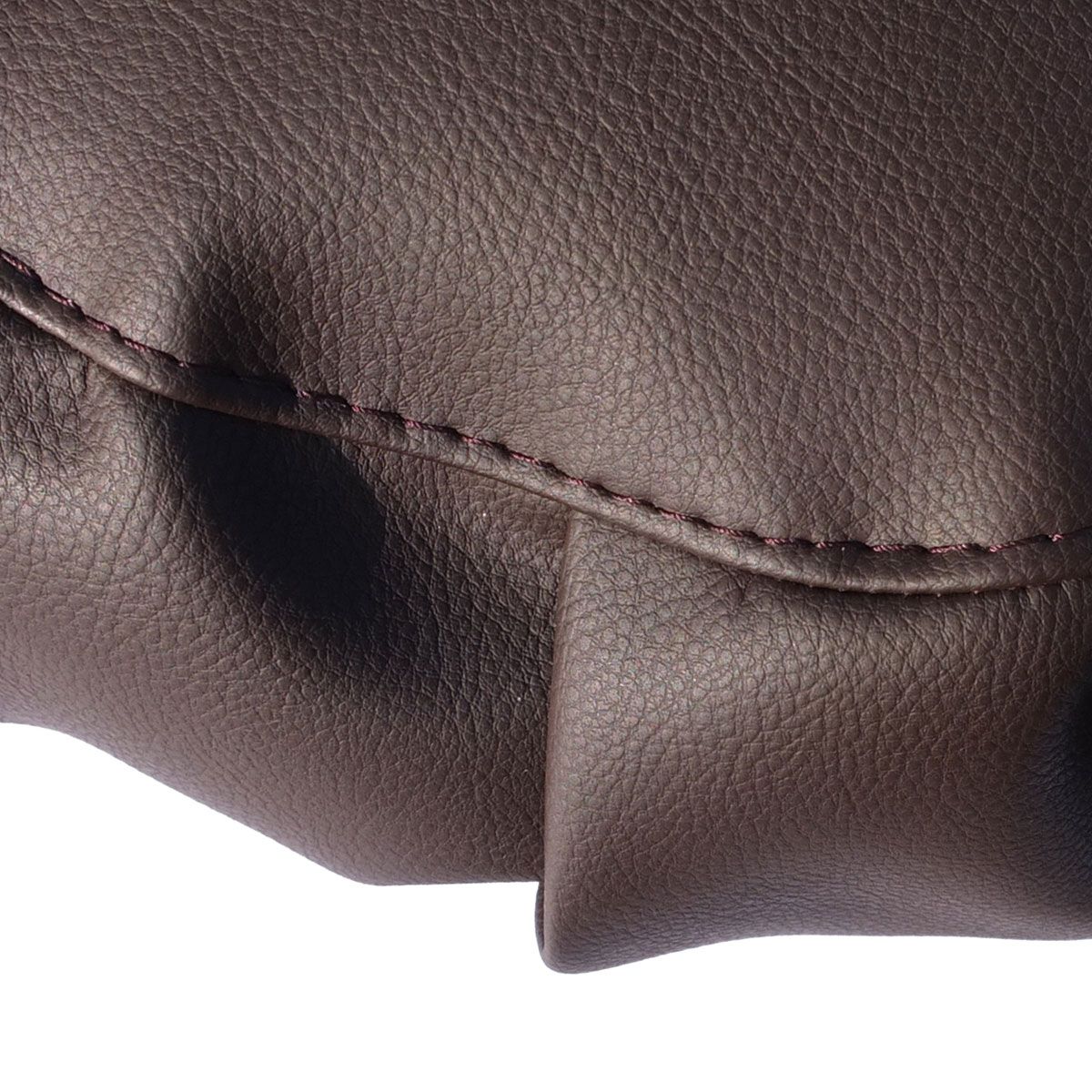 YA´Fu Meditationskissen Vegan