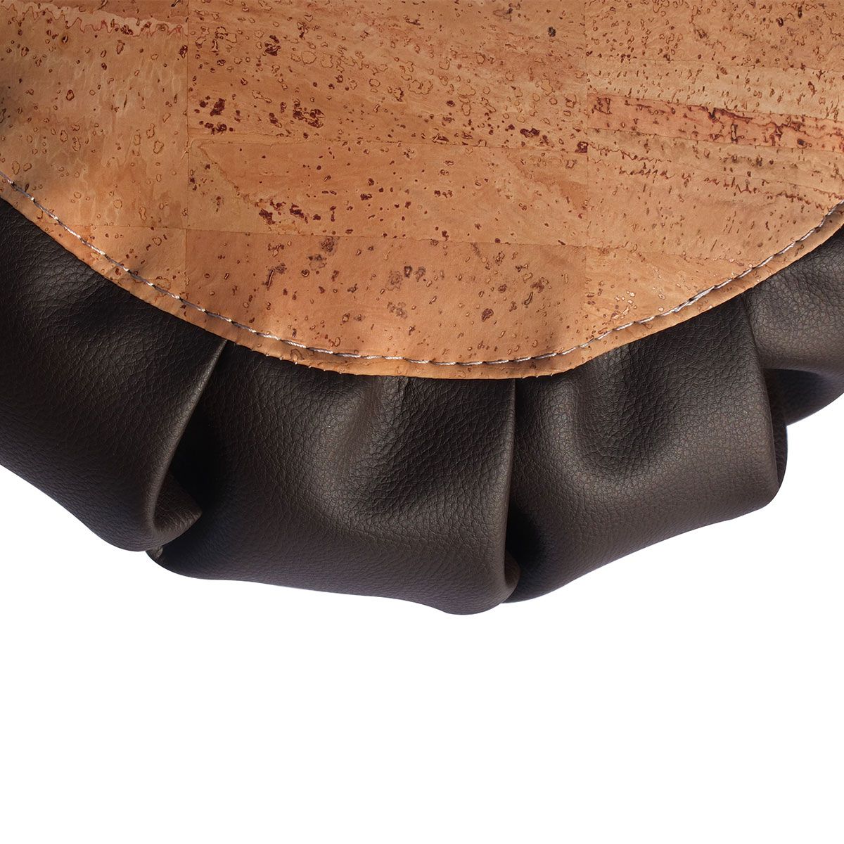 YA´Fu Meditationskissen Vegan