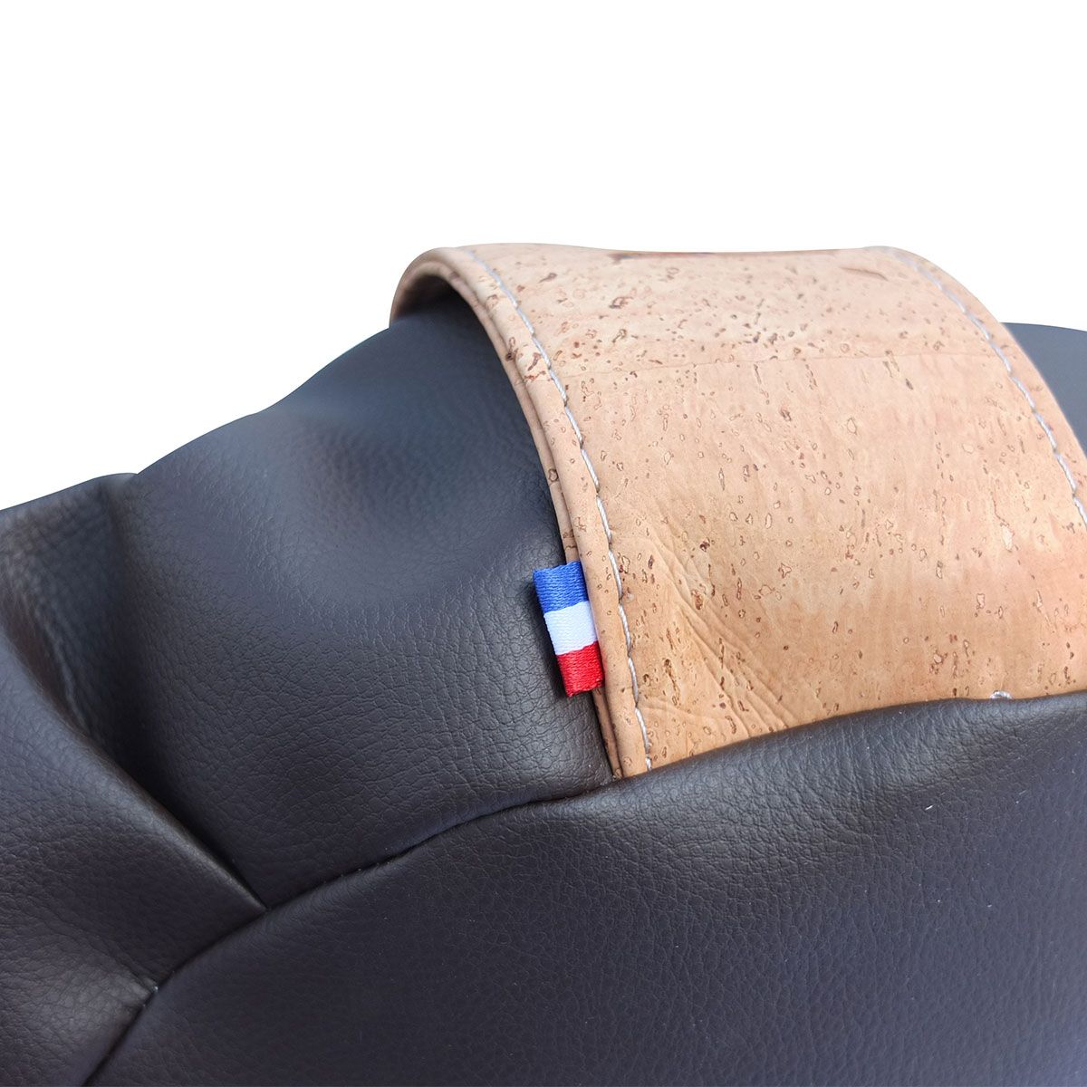 YA´Fu Meditationskissen Vegan