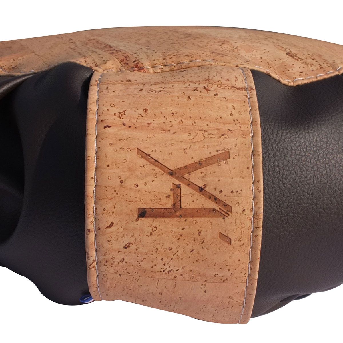 YA´Fu Meditationskissen Vegan