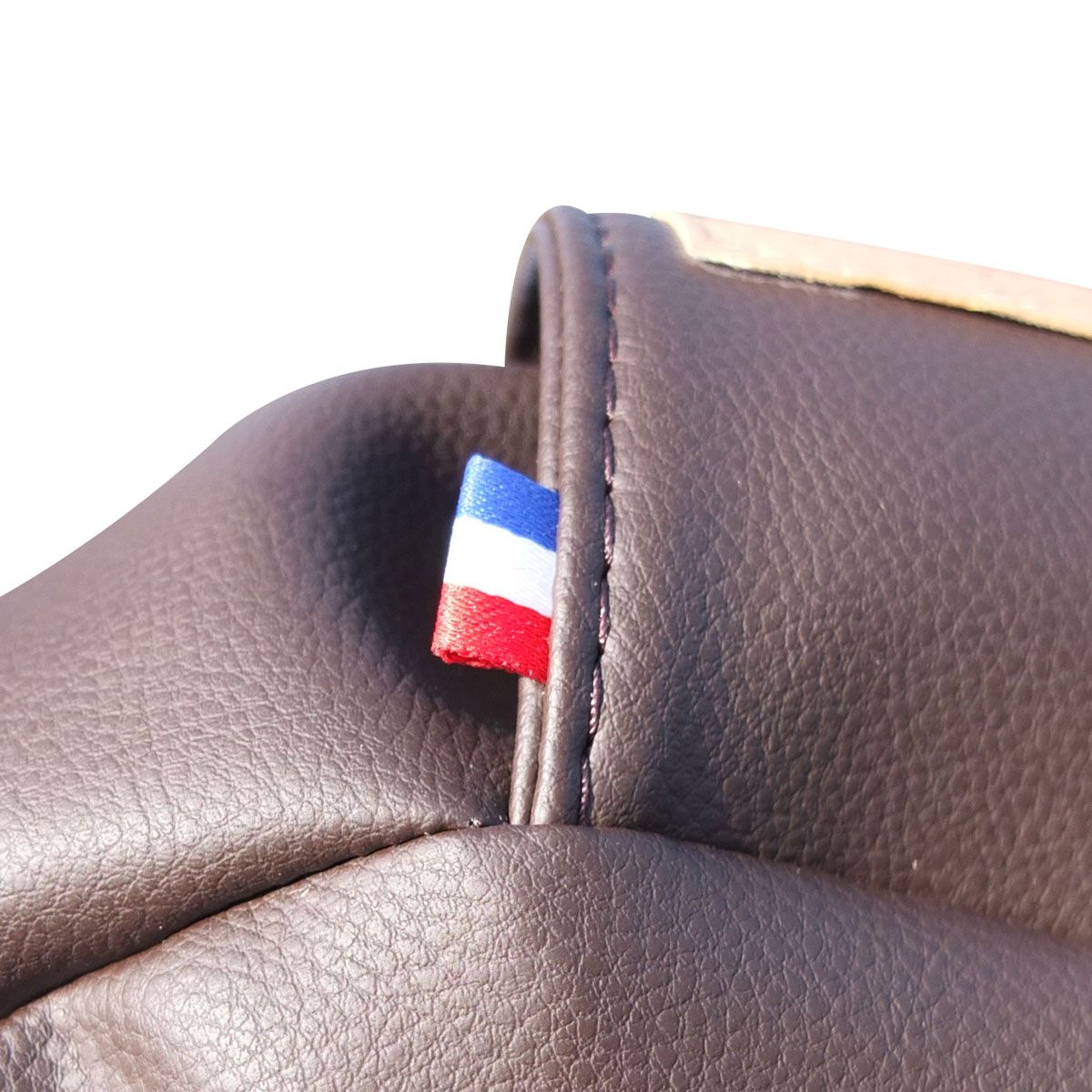 YA´Fu Meditationskissen Vegan