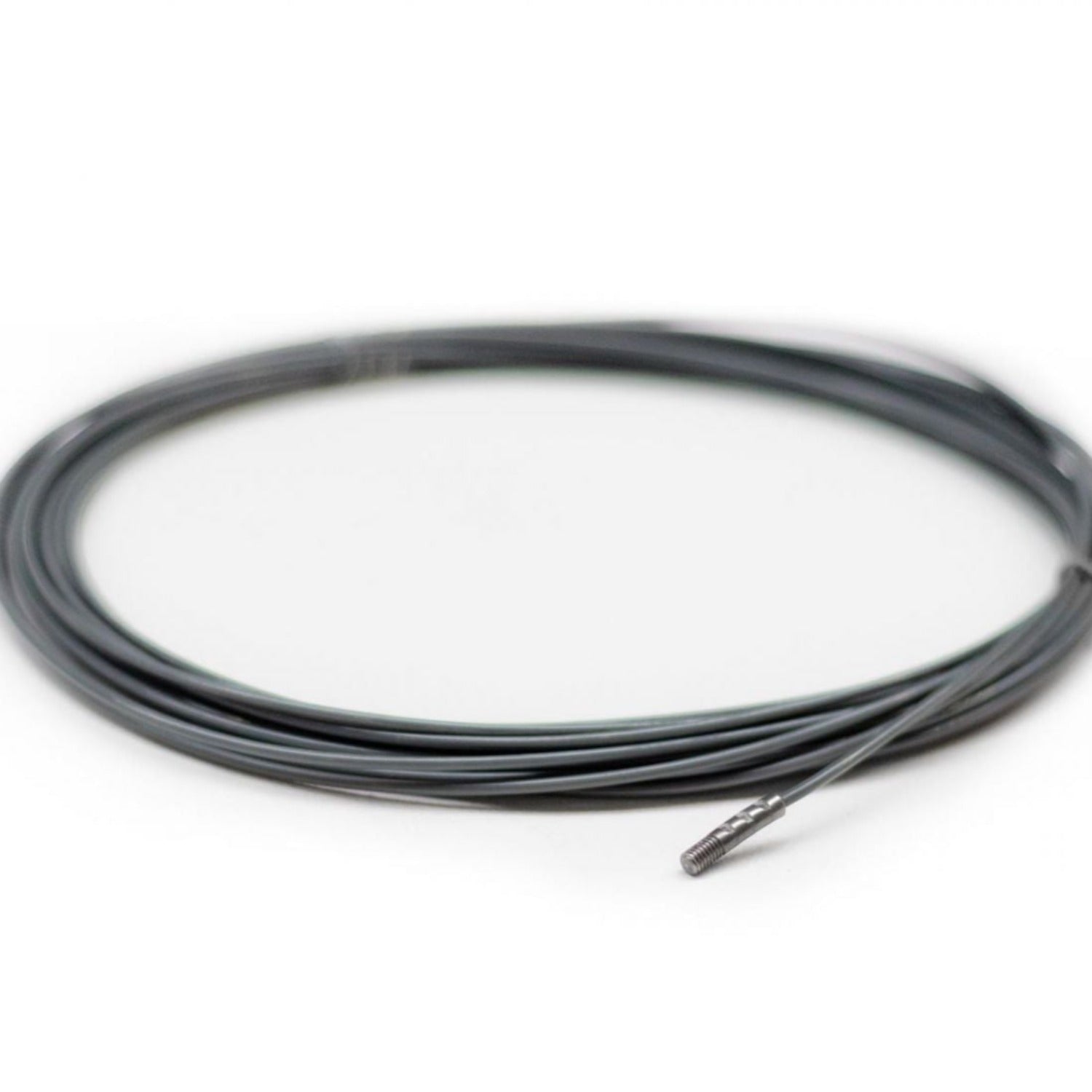 3:1 SlimBeam Zugseil