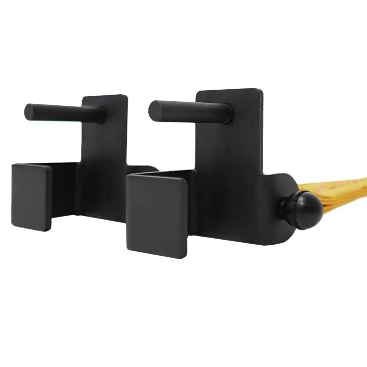 ForceUSA MyRack Safety Option 4