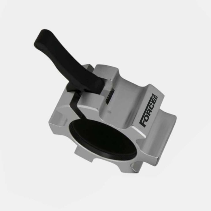ForceUSA Olympic Lock Collars (Paar)