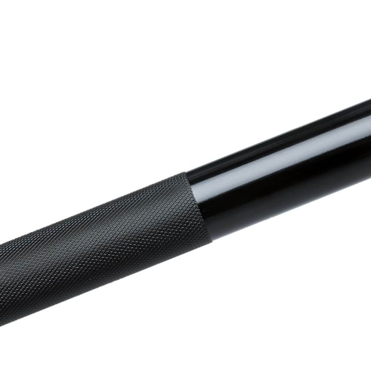 ForceUSA Olympische Hantelstange The Gunner V2 (2,20 m / 20 kg)
