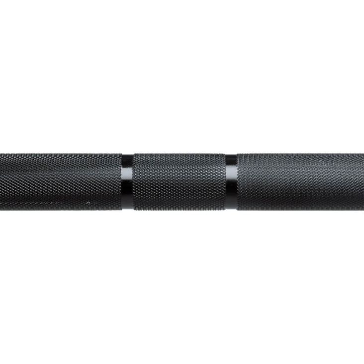 ForceUSA Olympische Hantelstange The Gunner V2 (2,20 m / 20 kg)
