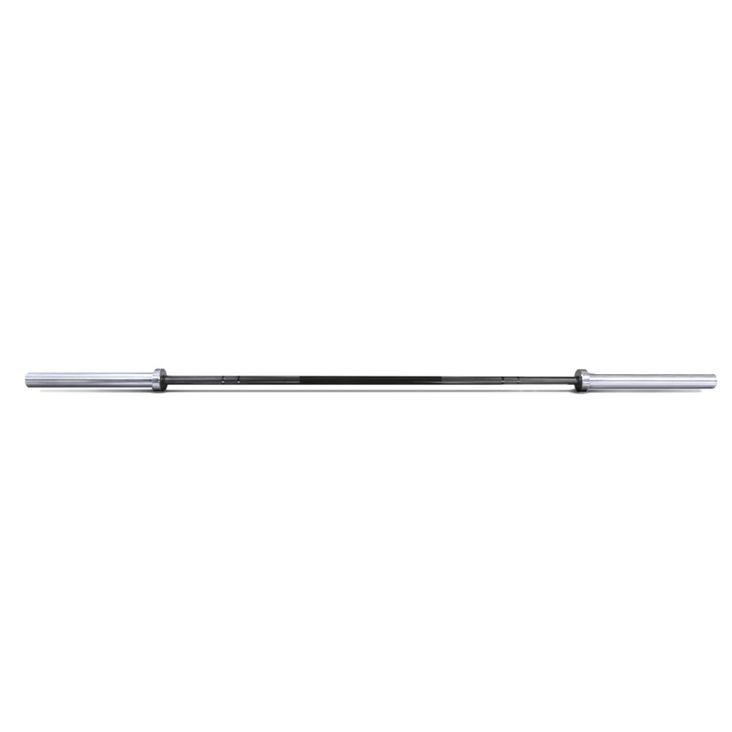 ForceUSA Pro Series Olympic Bar – 2,20 m / 20 kg