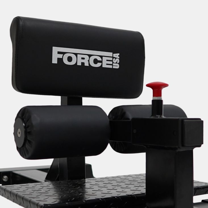 Force USA Sissy Squat