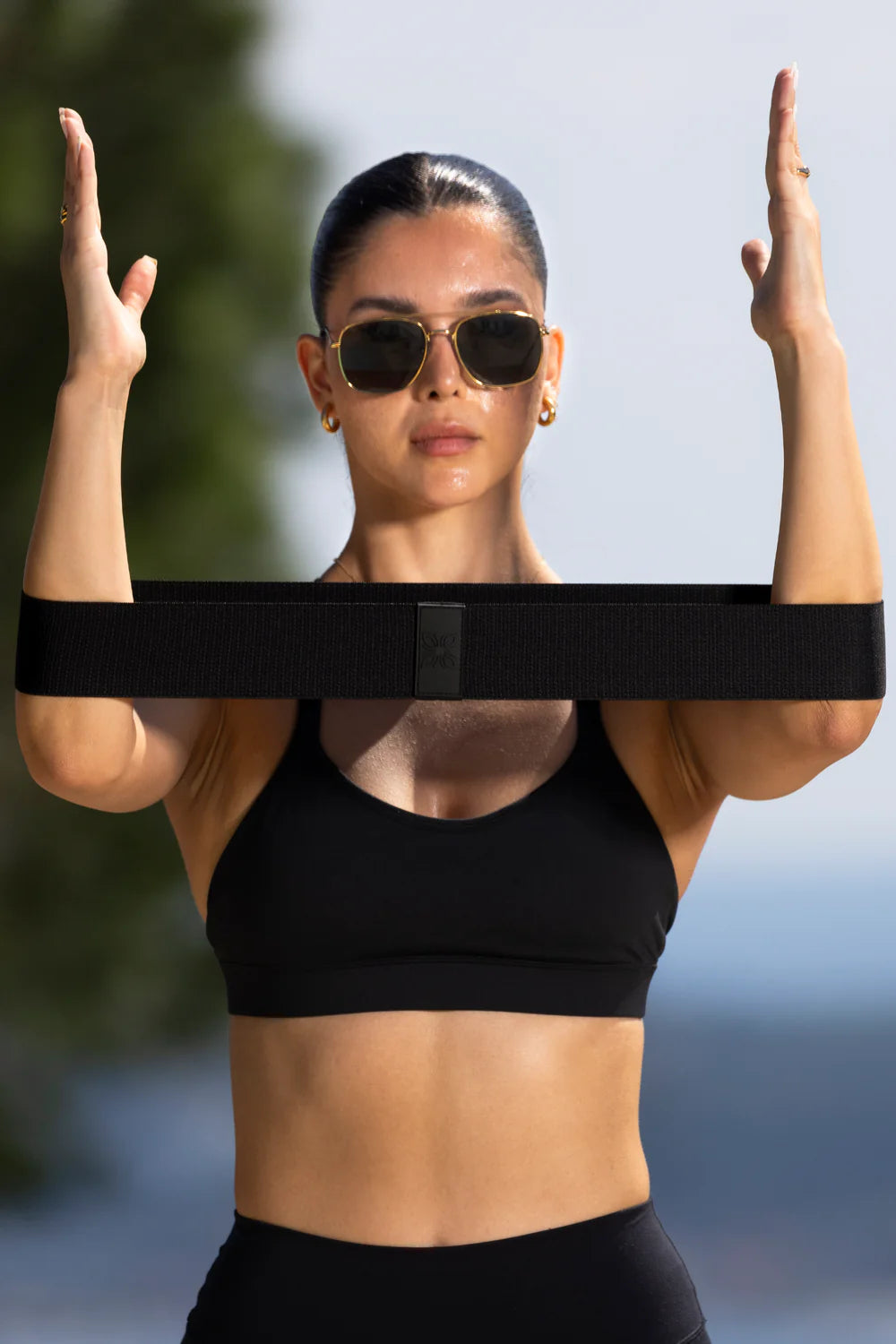 Omnana SOFTFLEX Loop Band Set