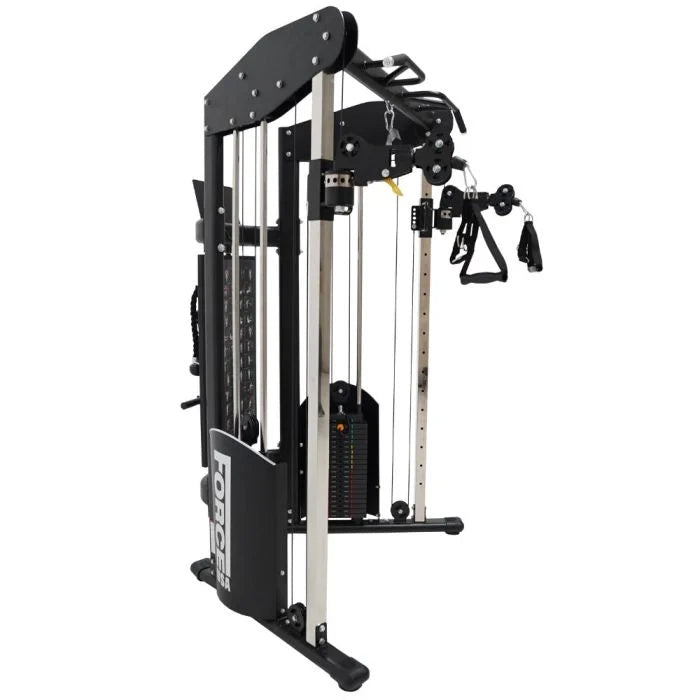 ForceUSA Functional Trainer
