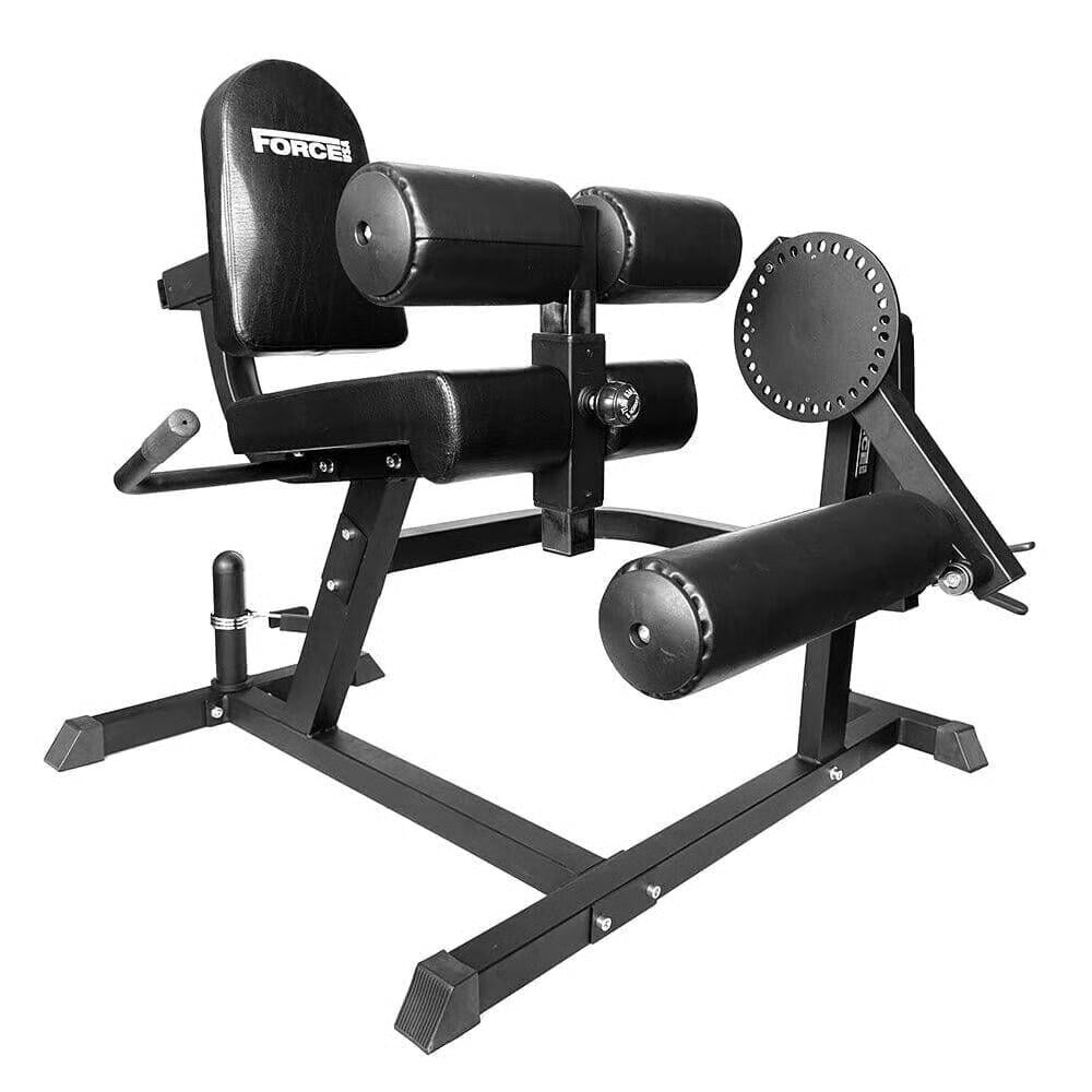ForceUSA Leg Extension / Leg Curl Machine V3