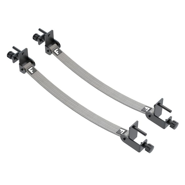 ForceUSA MyRack Sling Sicherheitsgurte