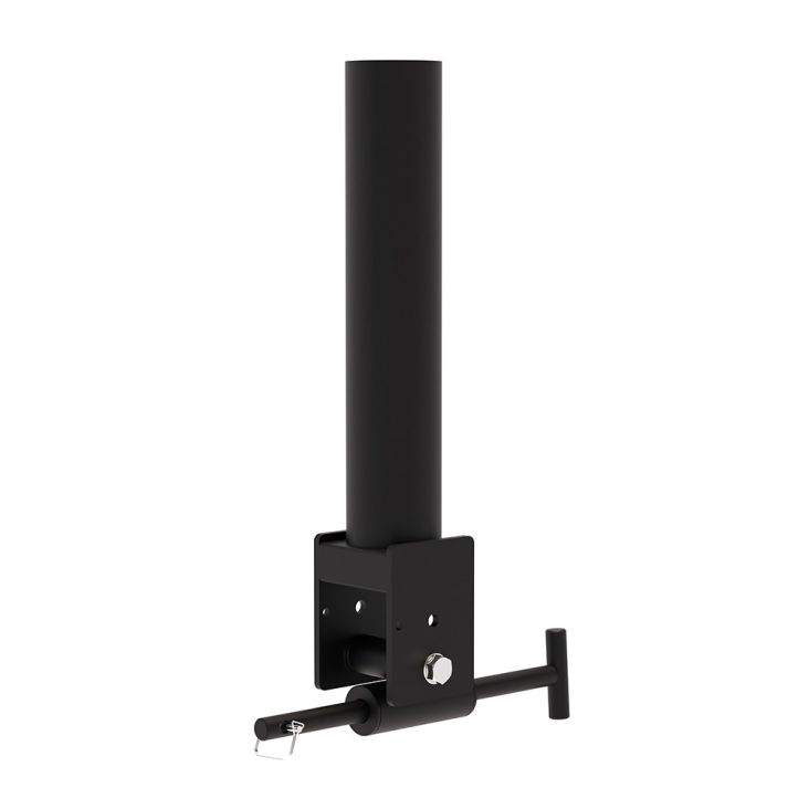 ForceUSA MyRack Landmine