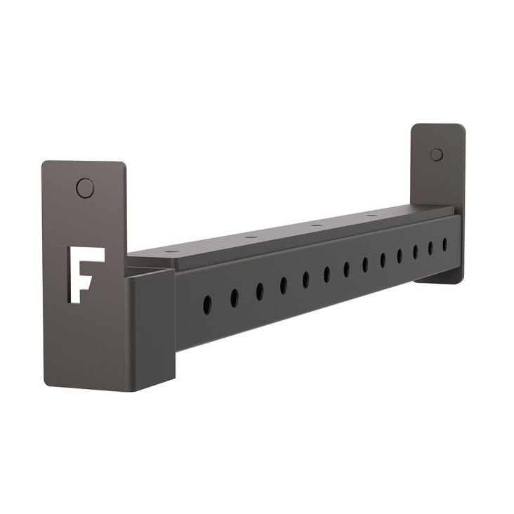 ForceUSA MyRack Box Safeties Sicherheitsstützen