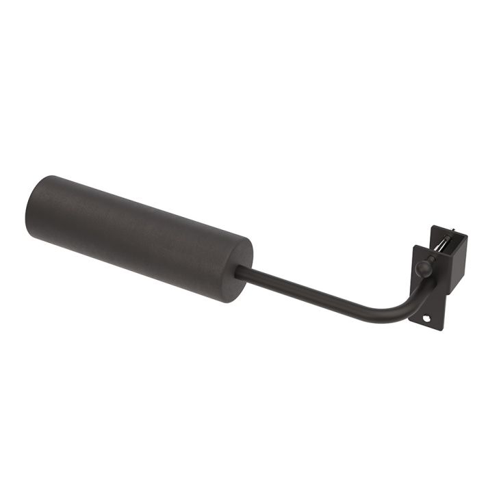 ForceUSA MyRack Kniehalterung Attachment