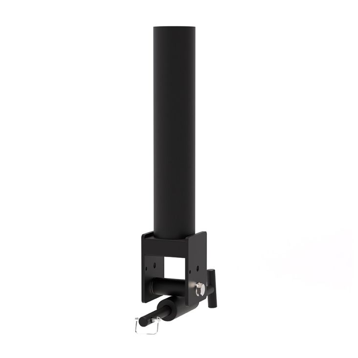 ForceUSA MyRack Landmine