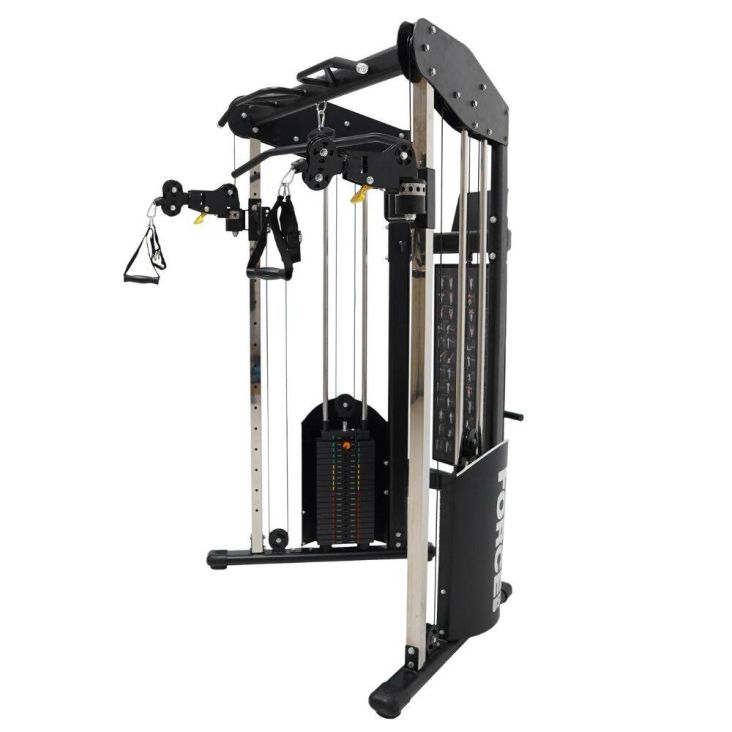 ForceUSA Functional Trainer