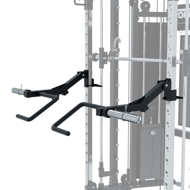 ForceUSA Jammer Arms für G- und C-Serie