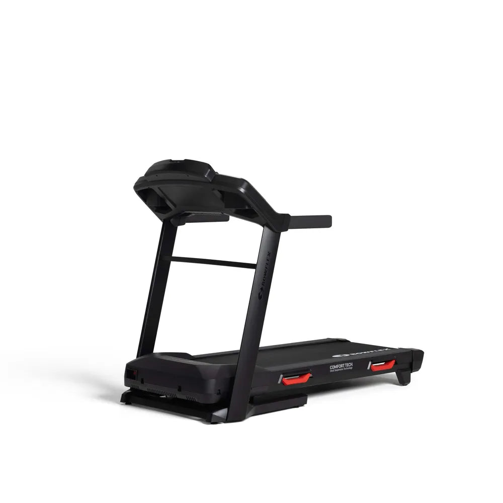 Bowflex Laufband BXT8Ji