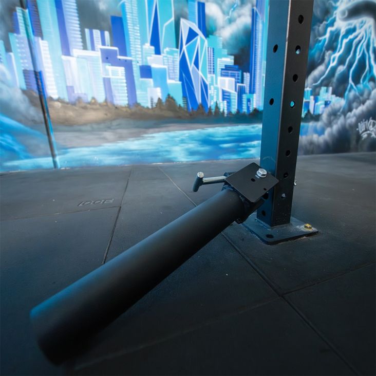 ForceUSA MyRack Landmine
