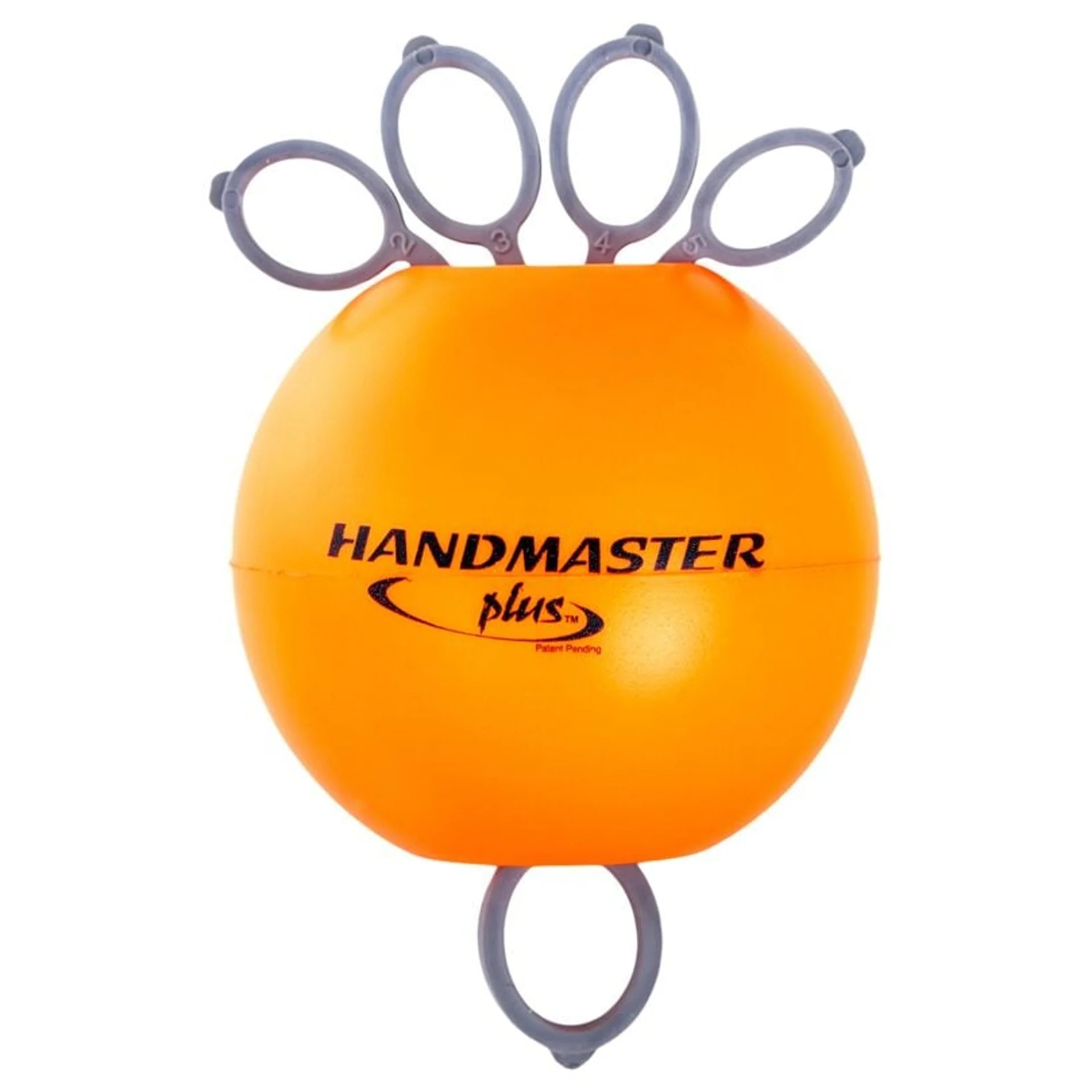 Handtrainer Set Handmaster 3-teilig