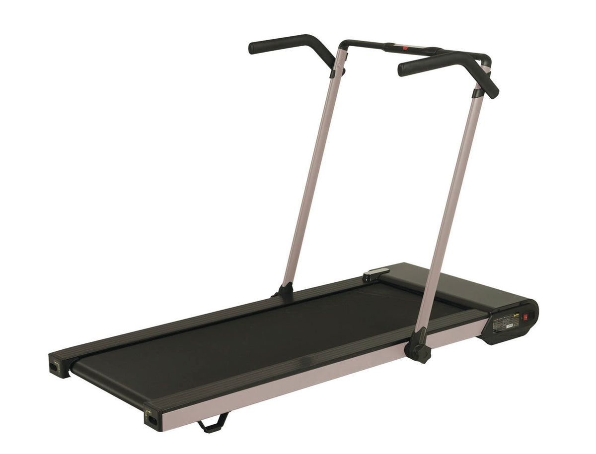 TOORX Laufband City Compact – Ansicht 10