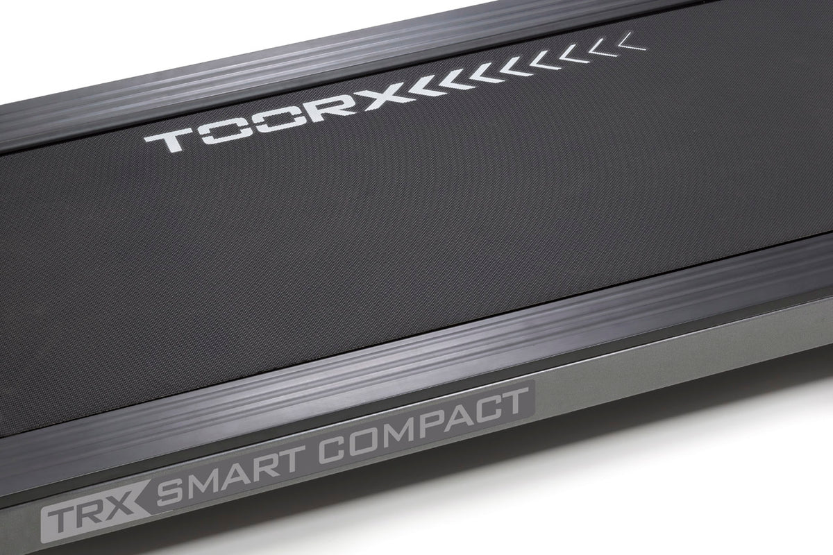 TOORX Laufband TRX Smart Compact – Ansicht 6