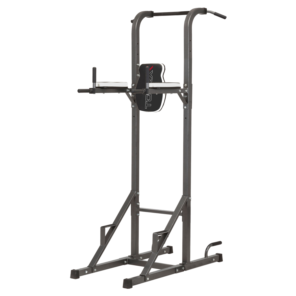 TOORX Power Tower WBX-70