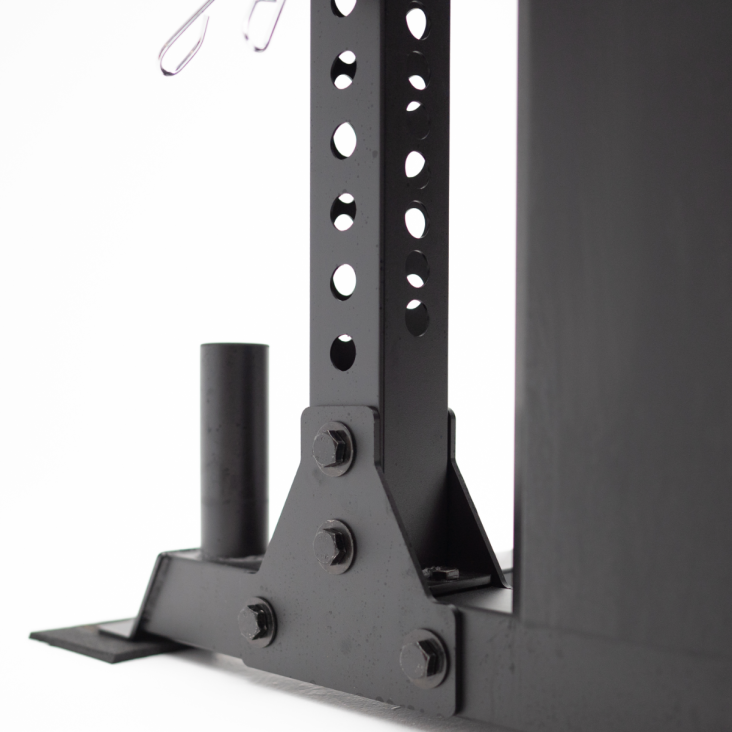 Force USA® Multi Trainer X15 Pro